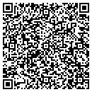 QR code with Piar Design contacts