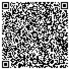 QR code with Pete's Foreign Otto Shop contacts