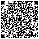 QR code with Stone Tool Supply Inc contacts