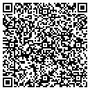 QR code with Sunnyside Collision contacts