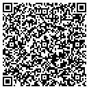 QR code with Jade Unisex Salon contacts