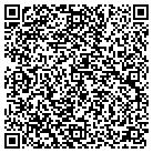 QR code with Davie Elementary School contacts
