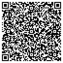 QR code with Columbus Pain Center contacts