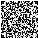 QR code with Metier Marketing contacts