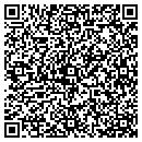 QR code with Peachtree Urology contacts