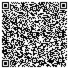 QR code with Signature Spa Service By Denise contacts