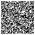 QR code with Skyline Farm contacts