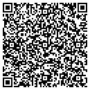QR code with Navision Software contacts
