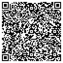 QR code with Galvans Digital Systems contacts