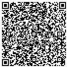 QR code with Wealth Management Group contacts
