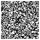 QR code with Distribution Technologies contacts