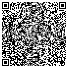 QR code with Wayne T Kelley Computer contacts