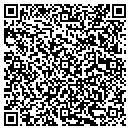 QR code with Jazzy's Kids Decor contacts