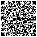 QR code with Sigma Phi Epsilon contacts