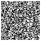 QR code with Link Automotive Pre Owned contacts