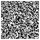 QR code with National Tank Monitor Inc contacts