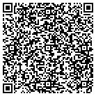 QR code with Hostess City Services Inc contacts
