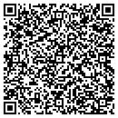 QR code with Kwik Stop 3 contacts
