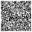 QR code with AT&T Wireless contacts