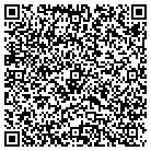 QR code with Excel Federal Credit Union contacts