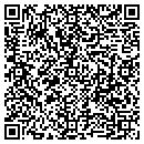 QR code with Georgia Center Inc contacts