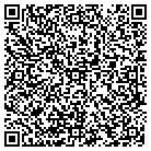 QR code with Center For Applied Nursery contacts