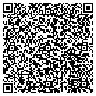 QR code with O Z Design Studio contacts