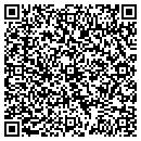 QR code with Skyland Motel contacts