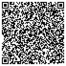 QR code with Gradys Express Delivery Services contacts