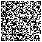 QR code with A Cake To Remember Bakery contacts