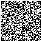 QR code with Moors Temple Baptist Church contacts