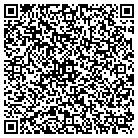 QR code with Human Resources DEPT/Cse contacts