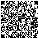 QR code with Reliant Pest Control Co contacts