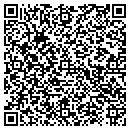 QR code with Mann's Towing Inc contacts