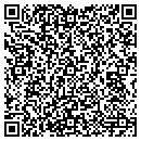 QR code with CAM Data System contacts