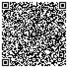 QR code with Robert Reynolds Construction contacts
