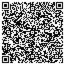 QR code with Sandy Craig Auto contacts