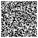 QR code with Fields Enterprise contacts