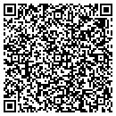 QR code with I S Consulting contacts