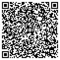QR code with D & D Fence contacts