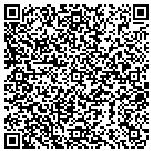 QR code with Andersonville City Hall contacts