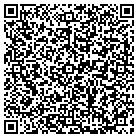 QR code with Hendrix Real Estate Services I contacts