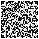 QR code with Roach & Geiger Attys contacts