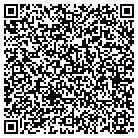 QR code with Time Bakery & Catering SE contacts