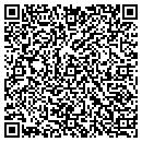 QR code with Dixie Cream Donut Shop contacts