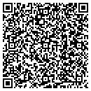 QR code with AlphaGraphics contacts