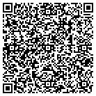 QR code with Howco Business Service contacts