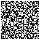 QR code with Circle S Farm contacts