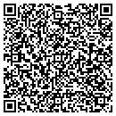QR code with Curry Trucking LLC contacts