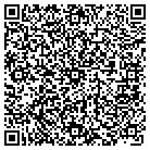 QR code with Hoss Campbell's Septic Tank contacts